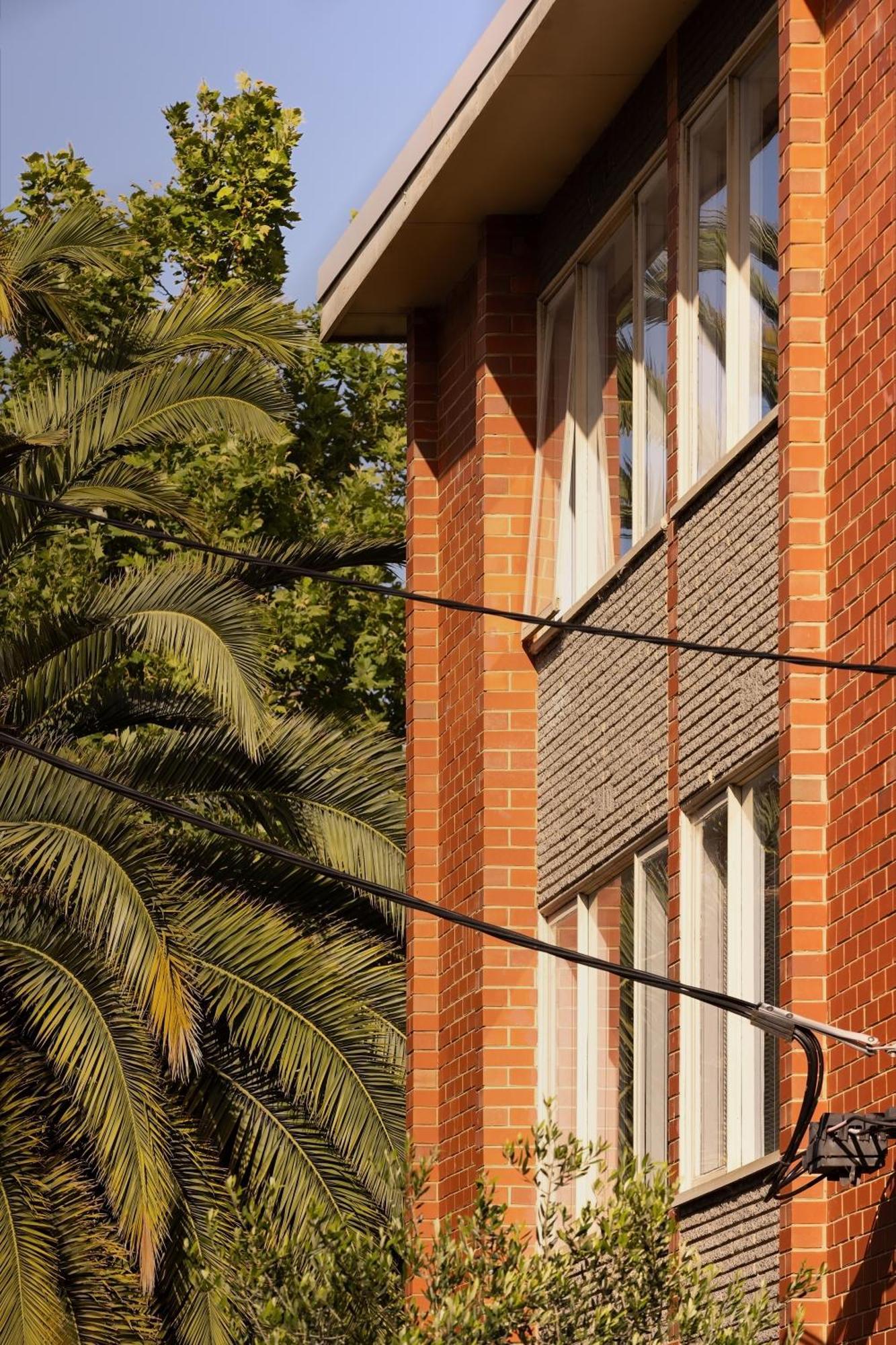 Mac St Kilda Blessington St By Melbourne Apartment Collection エクステリア 写真