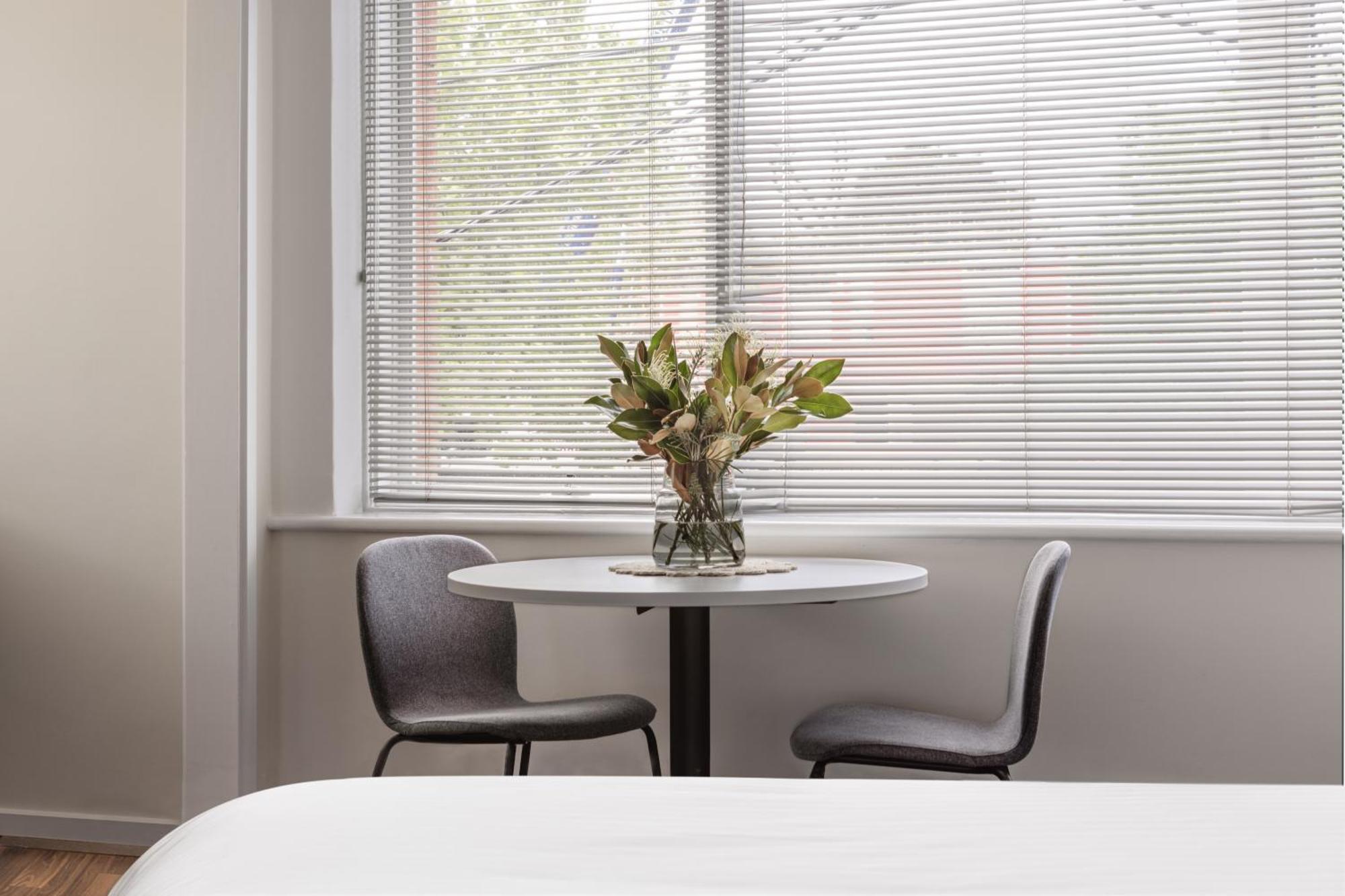 Mac St Kilda Blessington St By Melbourne Apartment Collection エクステリア 写真